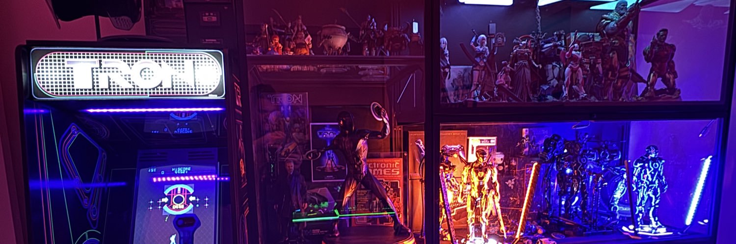 comtar.bsky.social banner