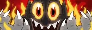 UnderWorld_CEO's profile banner image
