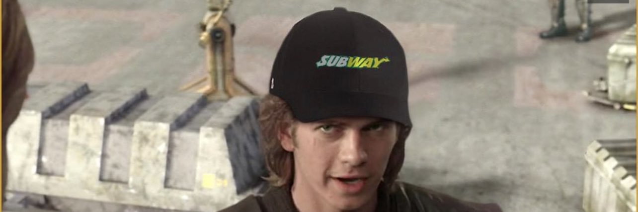 jacobpelayo's profile banner image