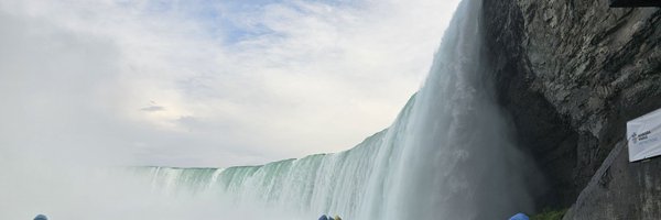 ebalmaceda Profile Banner