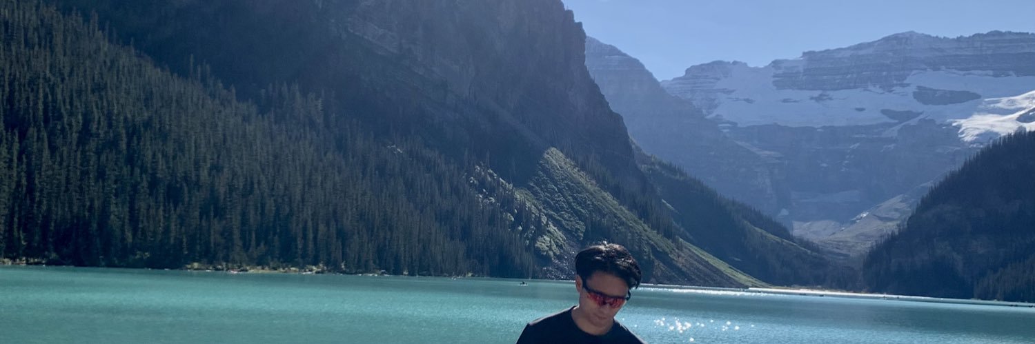 heyjaylu's profile banner image