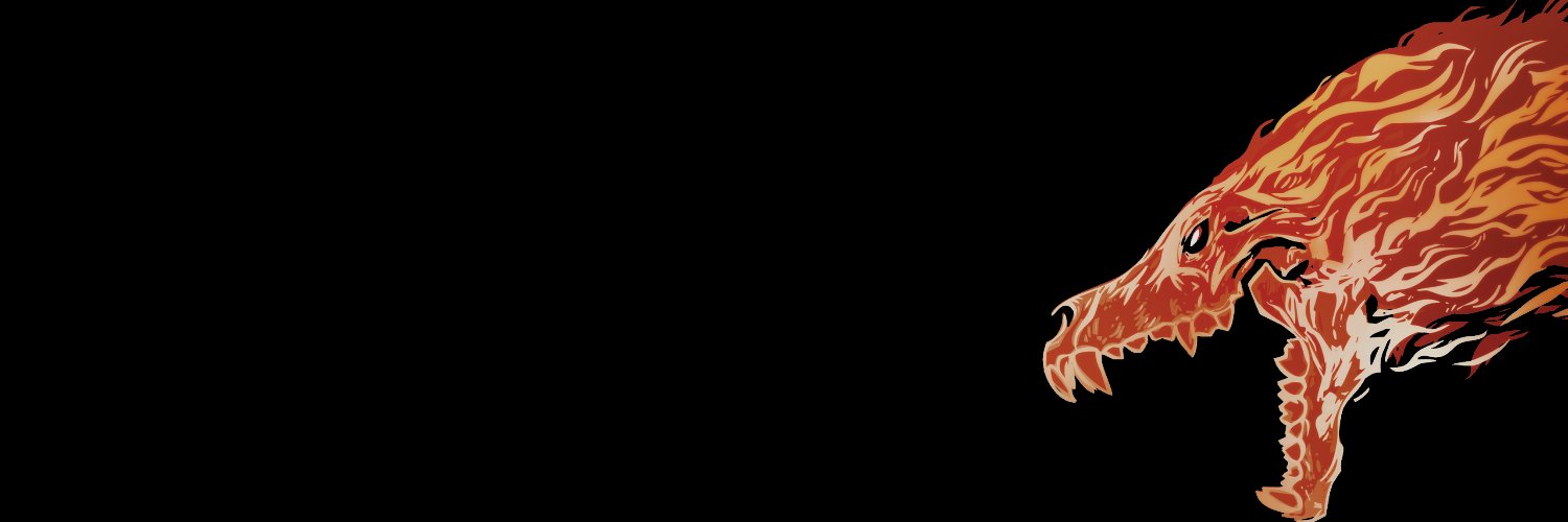 EnvyPerm's profile banner image