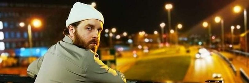 _RyanEvansUK's profile banner image