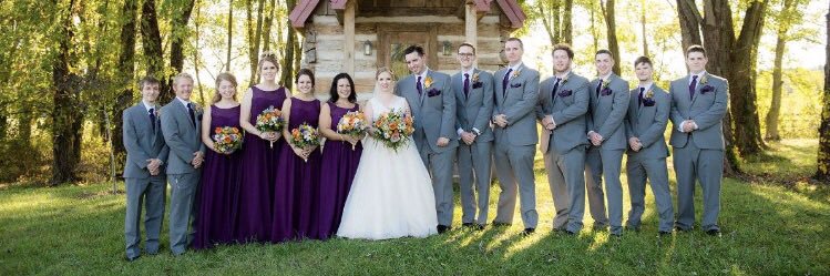 KyleGotimer42's profile banner image