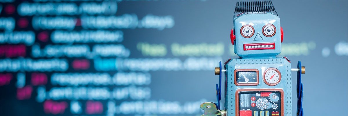 maogarzonq's profile banner image
