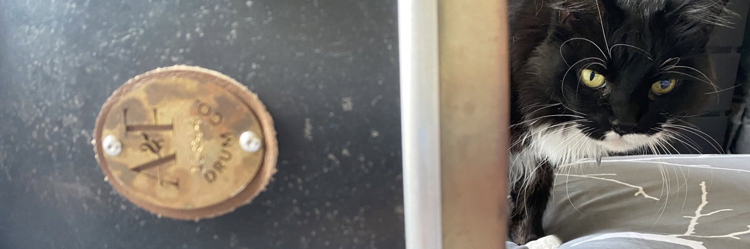 dannyboysanchez's profile banner image