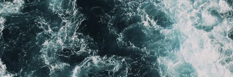 sorcha1998's profile banner image