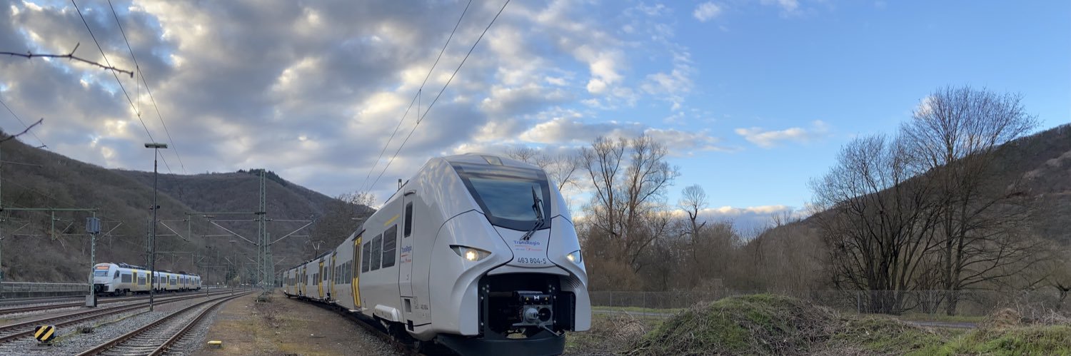 Luna Dorian 🇩🇪 banner