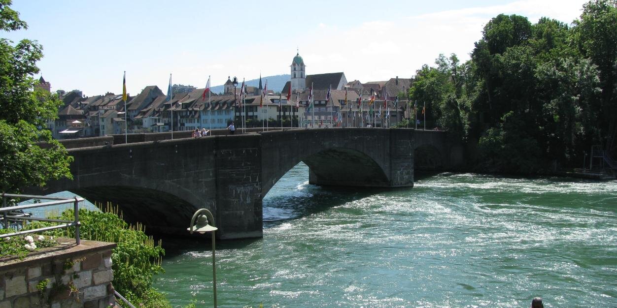 rheinfelden's profile banner image