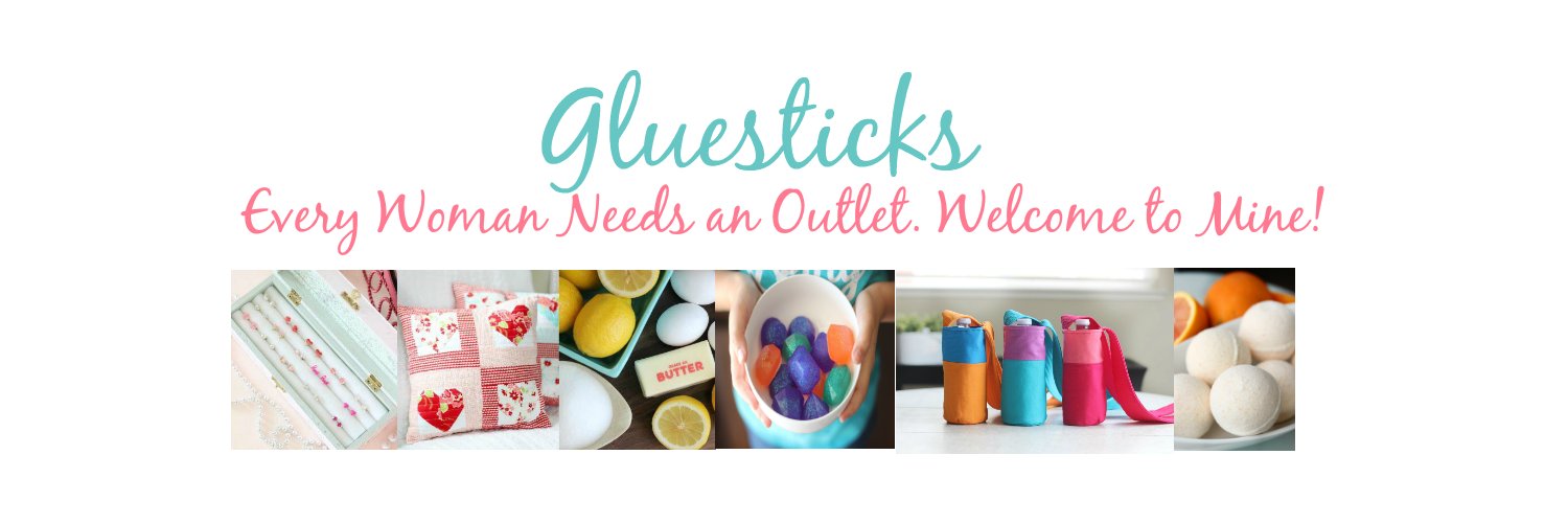 GluesticksBlog's profile banner image
