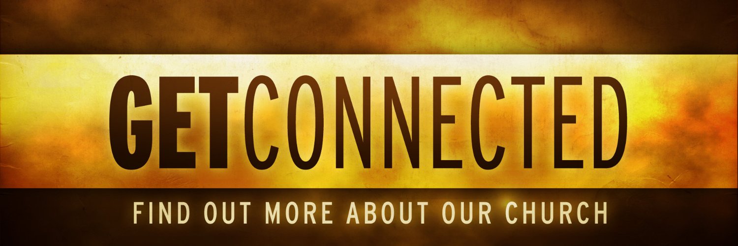 Central SDA Church banner