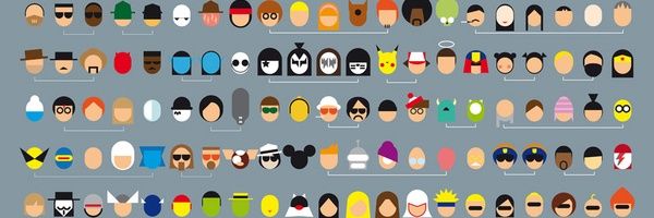 No soy el de la foto banner