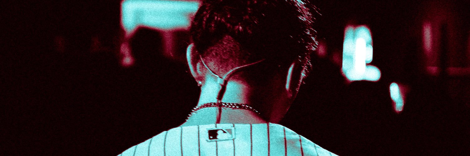 JoshNoble7's profile banner image