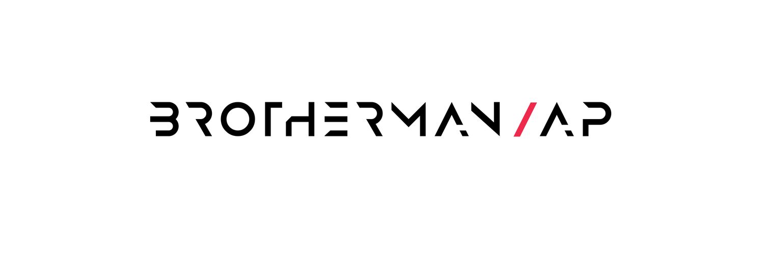 BrothermanAP's profile banner image