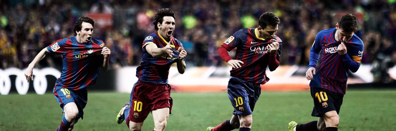 LElsto's profile banner image