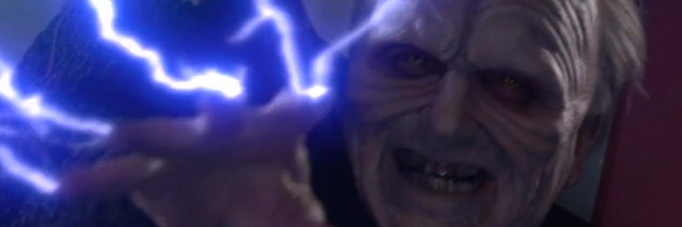 Lord_Hrodric's profile banner image