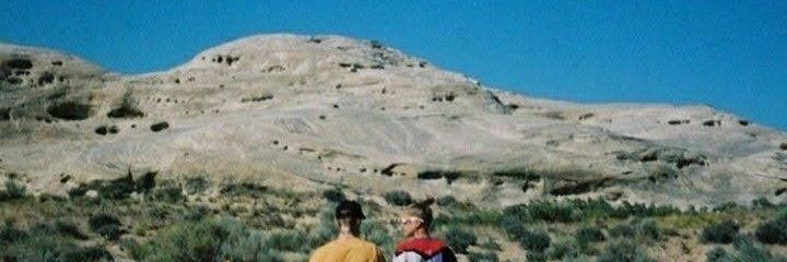 tafur0_'s profile banner image