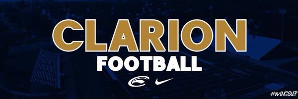 ghee90 Profile Banner