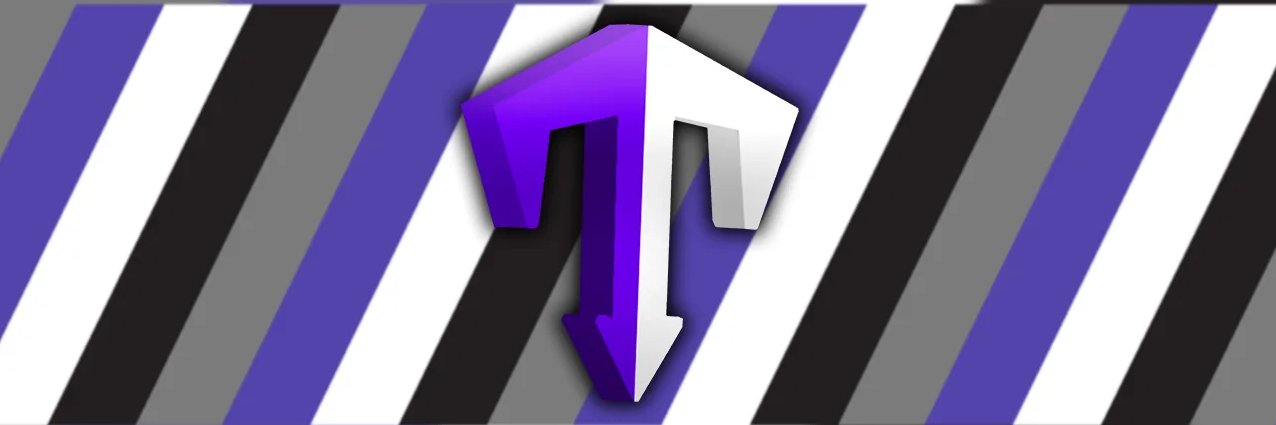Tubbz banner