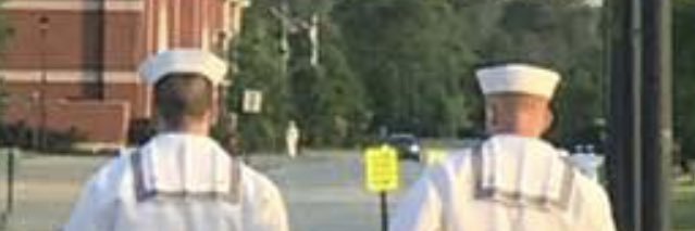 WhyteZach's profile banner image