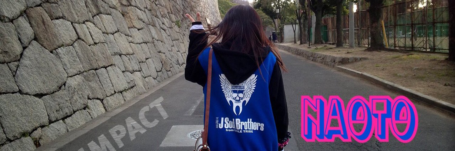 MYNAME_is_MAI's profile banner image