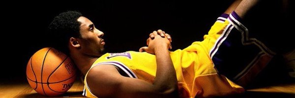 AAbdel24 Profile Banner