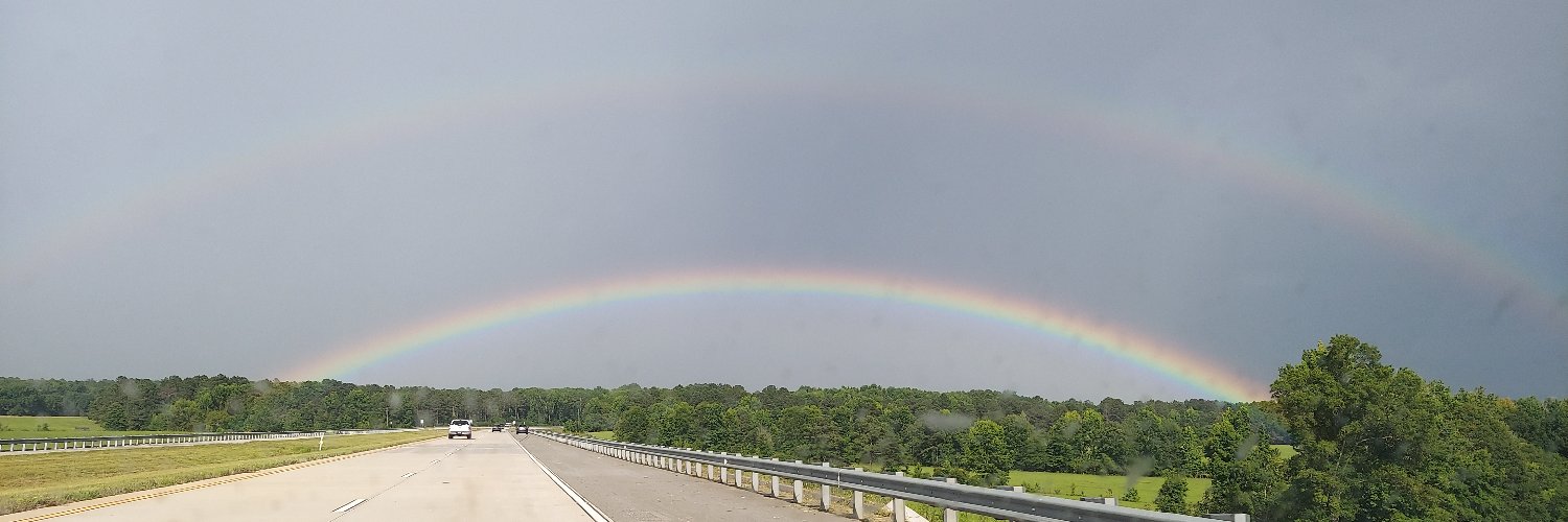 kjjv44's profile banner image