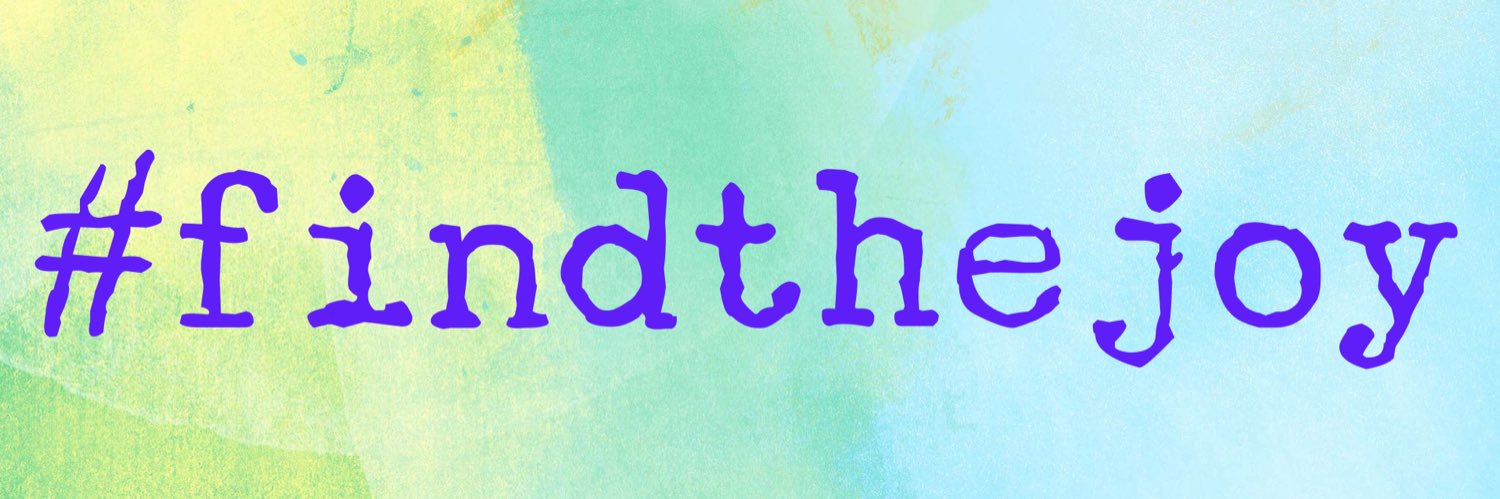 aprildrizzo's profile banner image