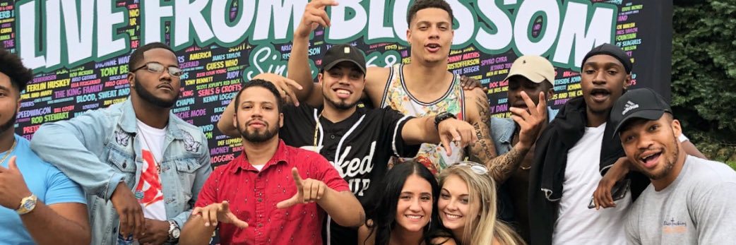 The_truth698's profile banner image