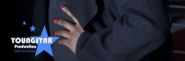 Do5LL's profile banner image