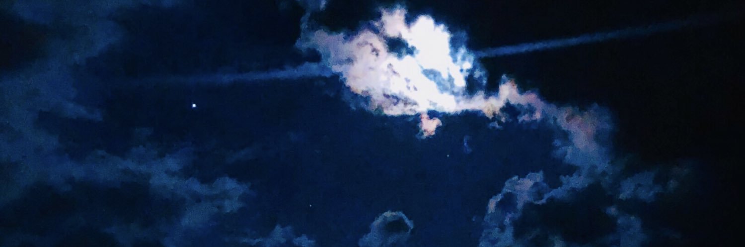 ahmeddublin's profile banner image