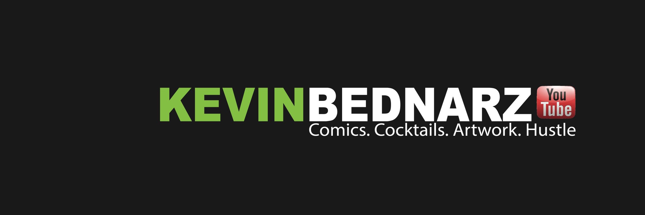 KevinBednarz's profile banner image