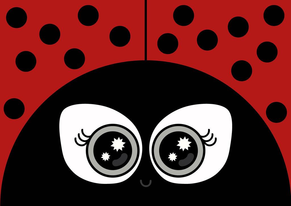 🐞 Amy May 🐞 banner