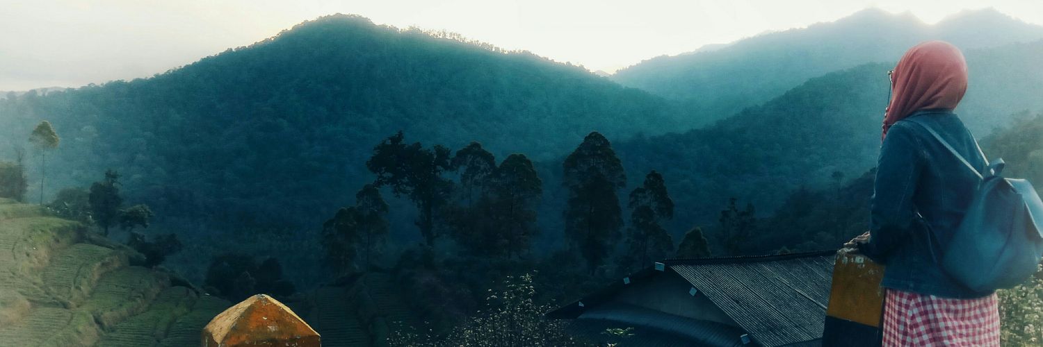 puzzkawaii's profile banner image