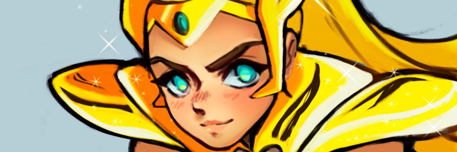 noirlin2's profile banner image