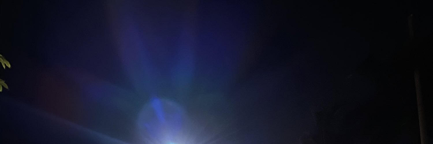 danielguarin's profile banner image
