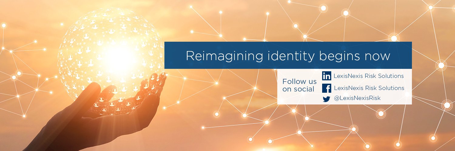 ID_Analytics's profile banner image
