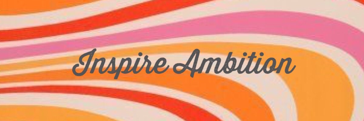 CSUNAOII's profile banner image