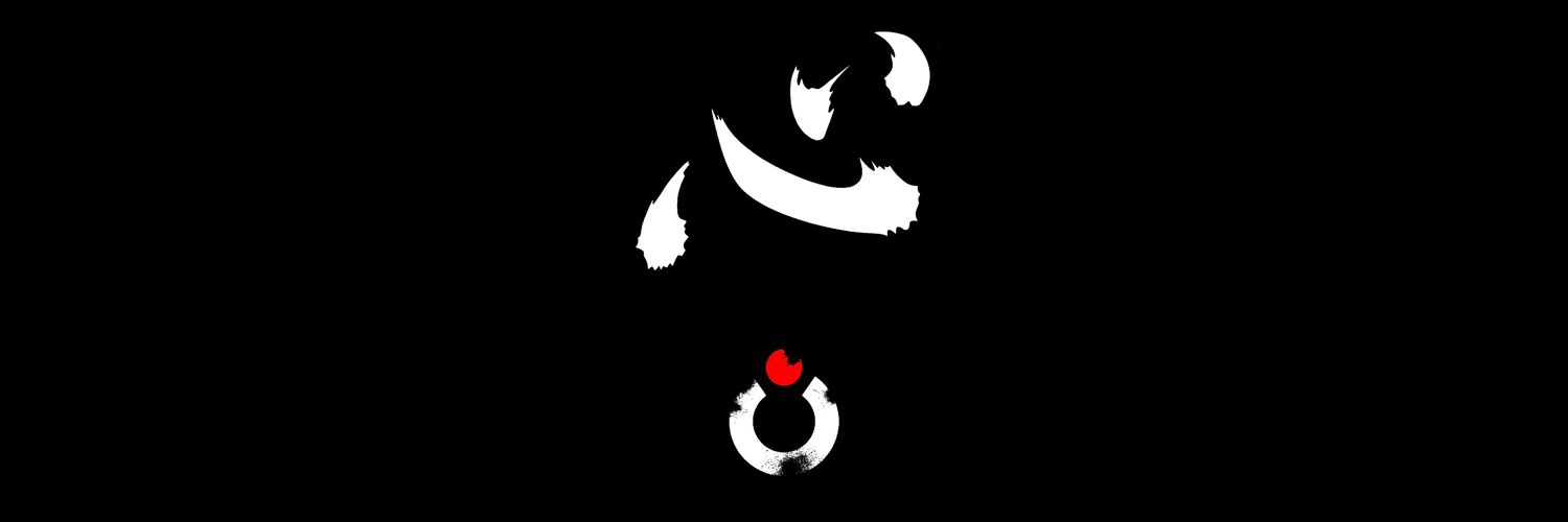 mutofiin_l's profile banner image