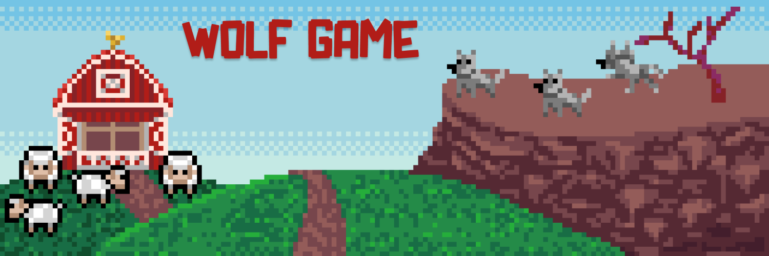 wolfd0tgame's profile banner image