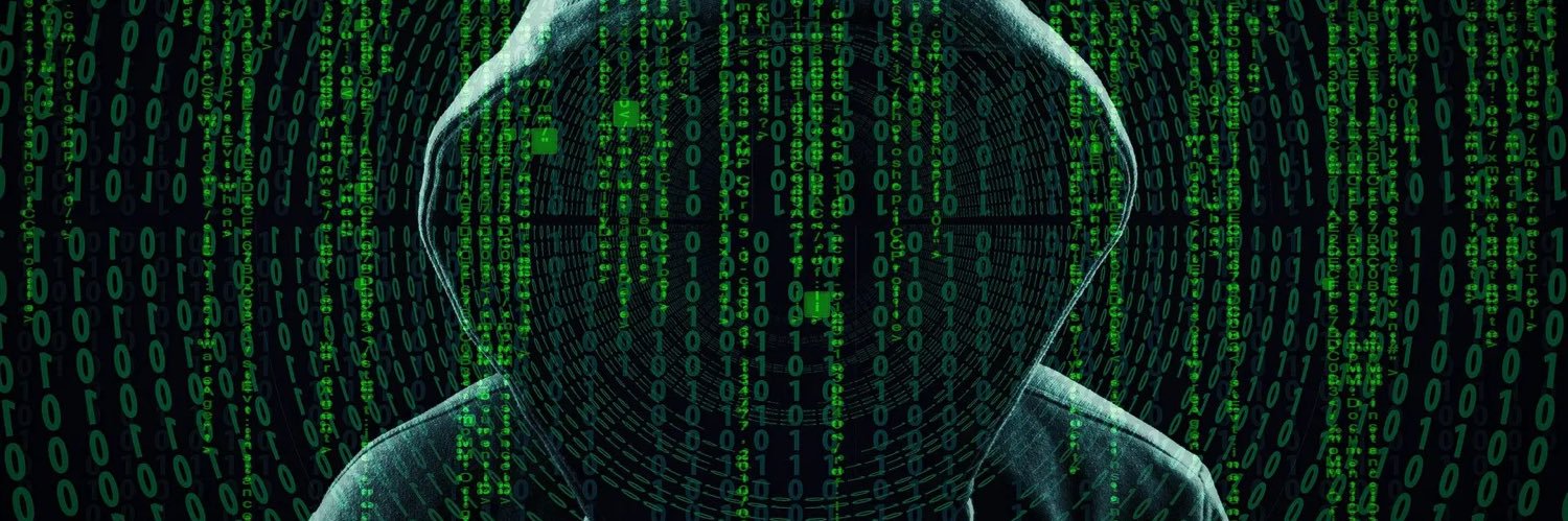 AnonymousUIOec's profile banner image