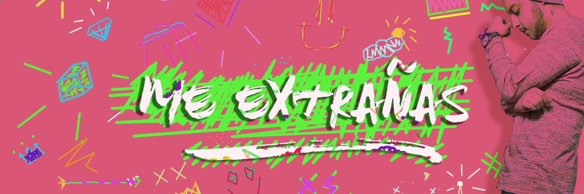 DaniD_Music's profile banner image