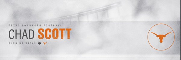 CoachChadScott Profile Banner