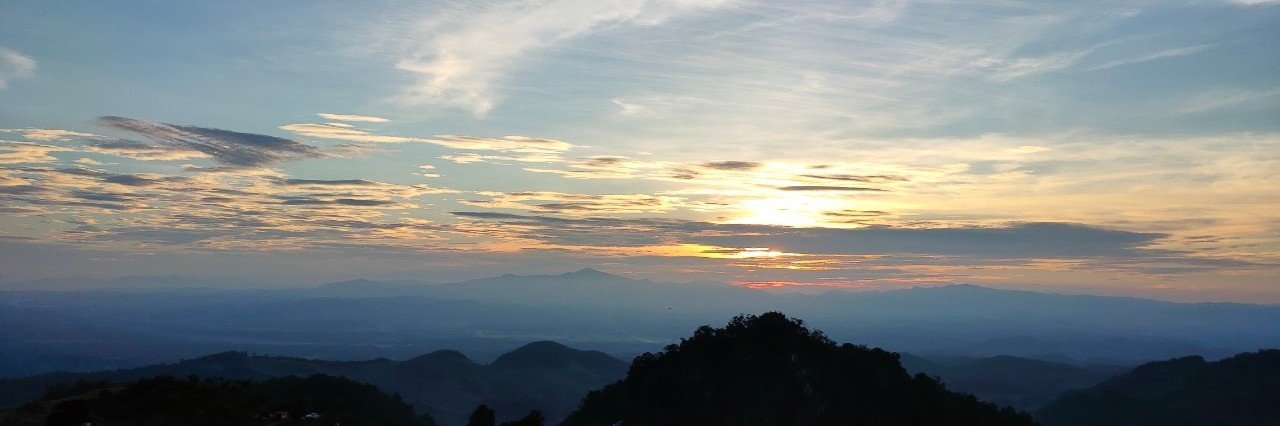 kontuma's profile banner image