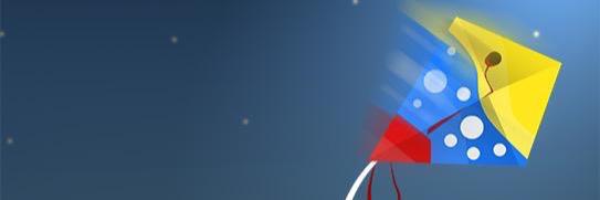 jhoucv's profile banner image