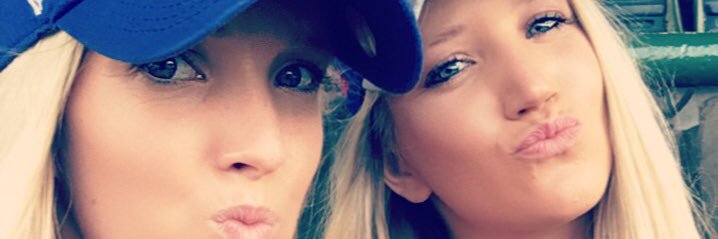 sarahnelson1123's profile banner image