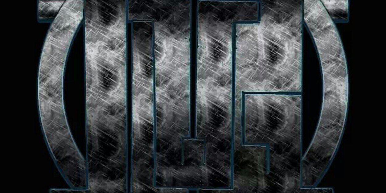 FafaPelor's profile banner image