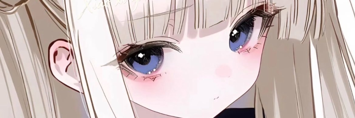 Marakyya's profile banner image