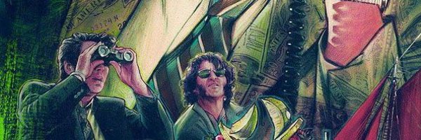 HinckleyJrJr Profile Banner