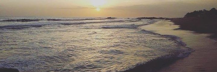 fabz969's profile banner image